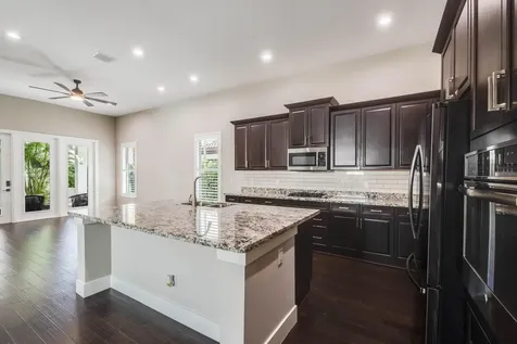 13260 Alton Road Palm Beach Gardens FL 33418