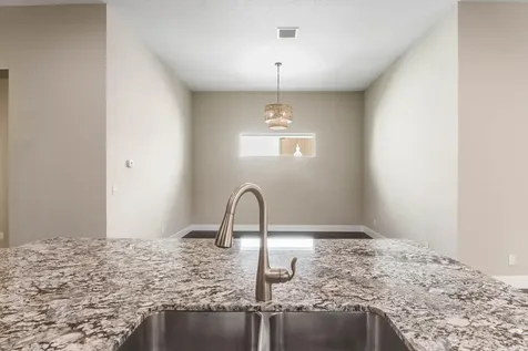 13260 Alton Road Palm Beach Gardens FL 33418