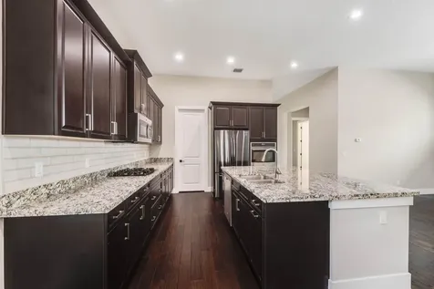 13260 Alton Road Palm Beach Gardens FL 33418
