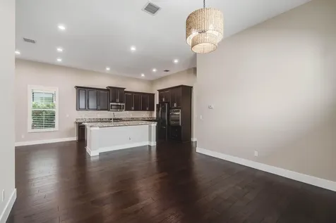 13260 Alton Road Palm Beach Gardens FL 33418