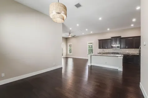13260 Alton Road Palm Beach Gardens FL 33418