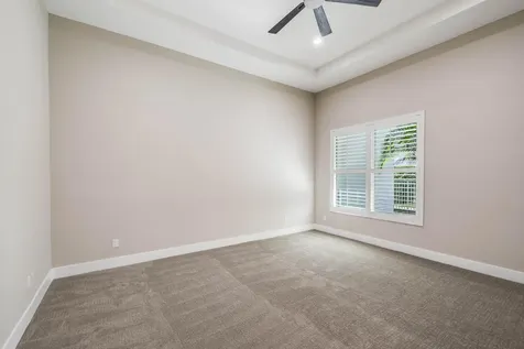 13260 Alton Road Palm Beach Gardens FL 33418