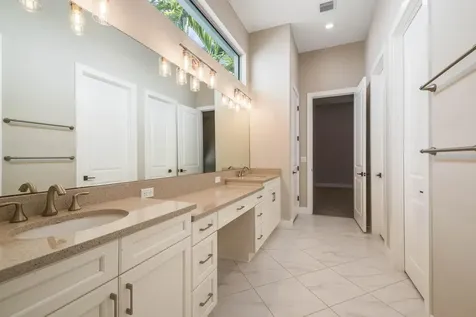 13260 Alton Road Palm Beach Gardens FL 33418