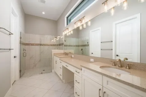 13260 Alton Road Palm Beach Gardens FL 33418