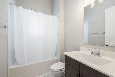 13260 Alton Road Palm Beach Gardens FL 33418