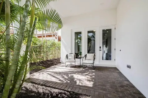 13260 Alton Road Palm Beach Gardens FL 33418