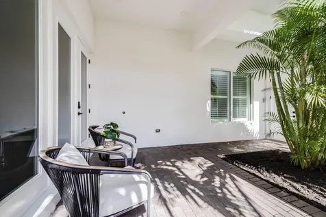 13260 Alton Road Palm Beach Gardens FL 33418