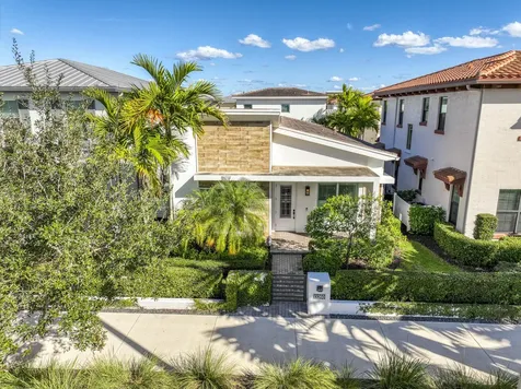 13260 Alton Road Palm Beach Gardens FL 33418