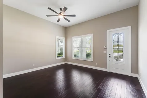 13260 Alton Road Palm Beach Gardens FL 33418