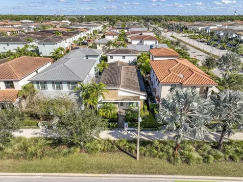 13260 Alton Road Palm Beach Gardens FL 33418