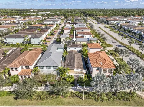 13260 Alton Road Palm Beach Gardens FL 33418