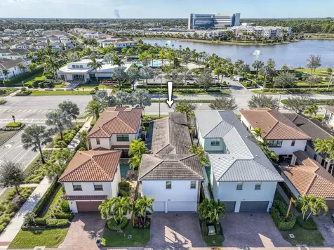 13260 Alton Road Palm Beach Gardens FL 33418