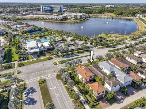 13260 Alton Road Palm Beach Gardens FL 33418