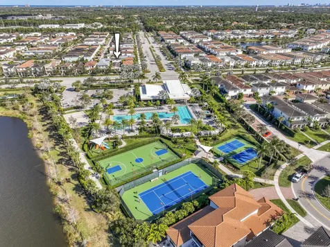 13260 Alton Road Palm Beach Gardens FL 33418