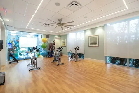 13260 Alton Road Palm Beach Gardens FL 33418