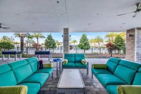 13260 Alton Road Palm Beach Gardens FL 33418