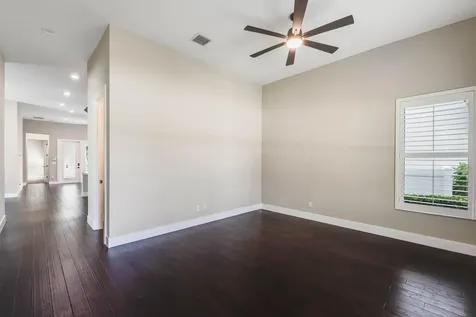 13260 Alton Road Palm Beach Gardens FL 33418