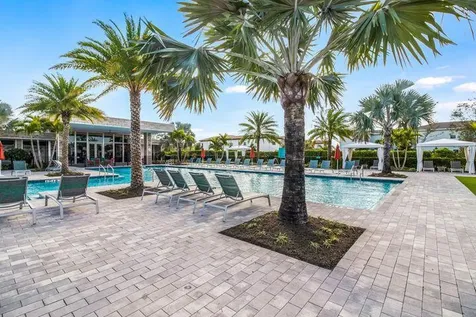 13260 Alton Road Palm Beach Gardens FL 33418
