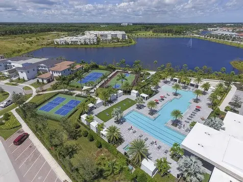 13260 Alton Road Palm Beach Gardens FL 33418