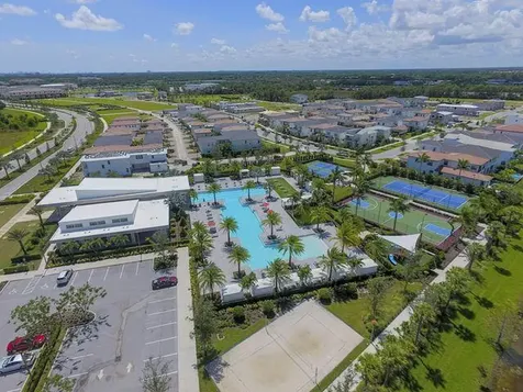 13260 Alton Road Palm Beach Gardens FL 33418