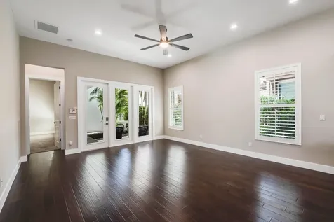 13260 Alton Road Palm Beach Gardens FL 33418