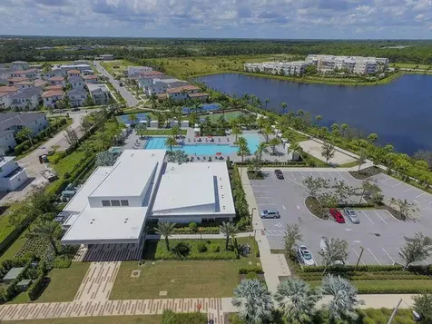 13260 Alton Road Palm Beach Gardens FL 33418