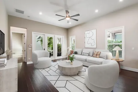 13260 Alton Road Palm Beach Gardens FL 33418