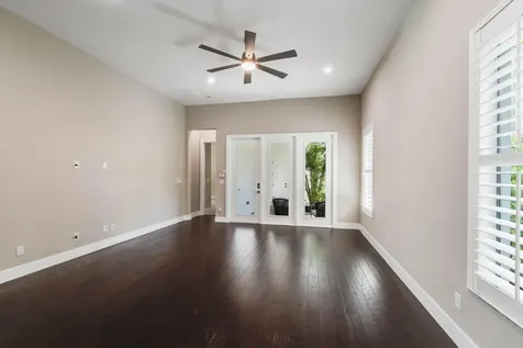 13260 Alton Road Palm Beach Gardens FL 33418