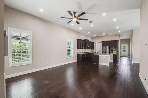 13260 Alton Road Palm Beach Gardens FL 33418