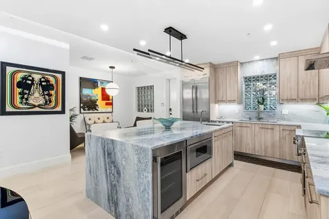 122 Se 6th Avenue Delray Beach FL 33483