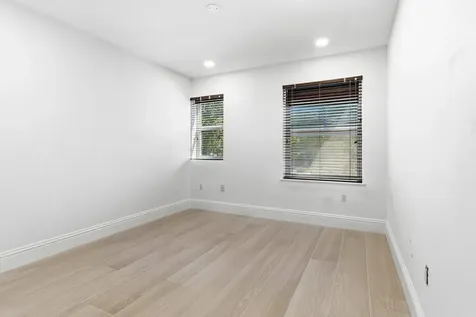 122 Se 6th Avenue Delray Beach FL 33483