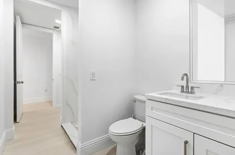 122 Se 6th Avenue Delray Beach FL 33483