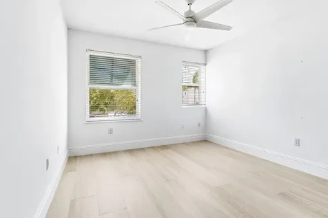 122 Se 6th Avenue Delray Beach FL 33483