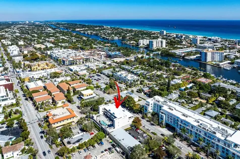 122 Se 6th Avenue Delray Beach FL 33483