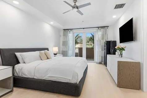 122 Se 6th Avenue Delray Beach FL 33483