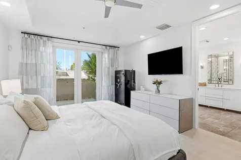 122 Se 6th Avenue Delray Beach FL 33483