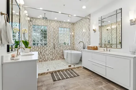 122 Se 6th Avenue Delray Beach FL 33483