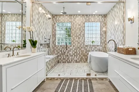 122 Se 6th Avenue Delray Beach FL 33483