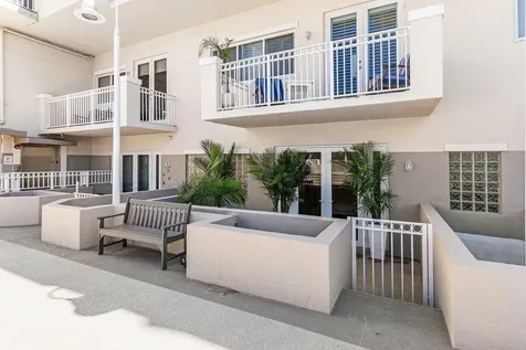 122 Se 6th Avenue Delray Beach FL 33483