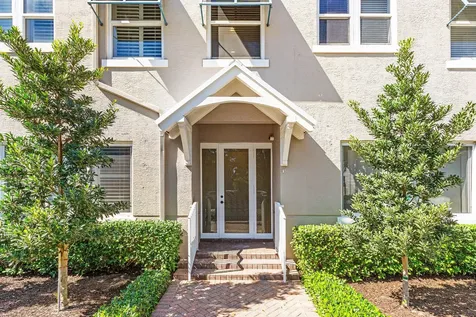 122 Se 6th Avenue Delray Beach FL 33483