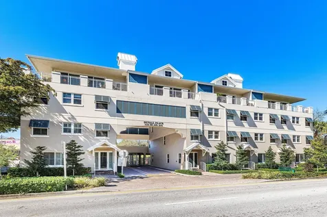 122 Se 6th Avenue Delray Beach FL 33483