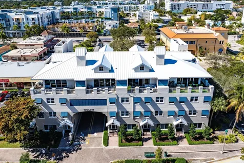 122 Se 6th Avenue Delray Beach FL 33483