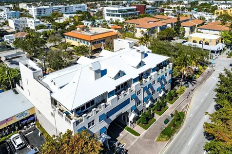 122 Se 6th Avenue Delray Beach FL 33483