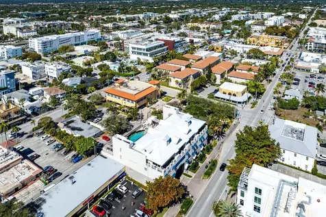122 Se 6th Avenue Delray Beach FL 33483
