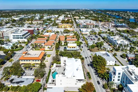 122 Se 6th Avenue Delray Beach FL 33483