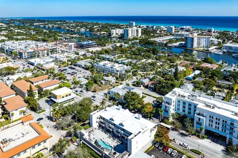 122 Se 6th Avenue Delray Beach FL 33483