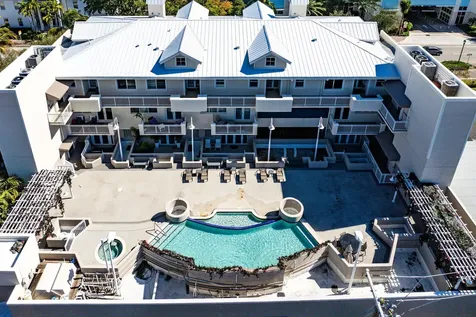 122 Se 6th Avenue Delray Beach FL 33483