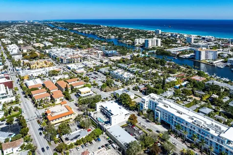 122 Se 6th Avenue Delray Beach FL 33483