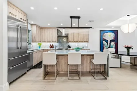 122 Se 6th Avenue Delray Beach FL 33483