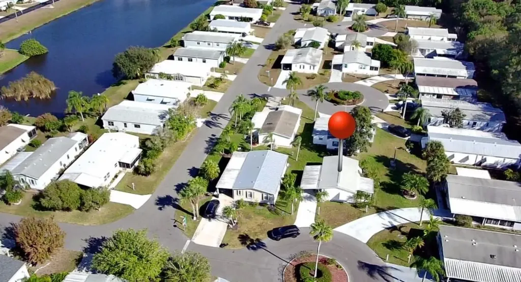 5680 Hemingway Court Fort Pierce FL 34982